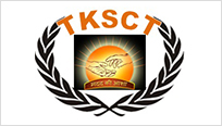 Thakur Karma Singh Charitable Trust